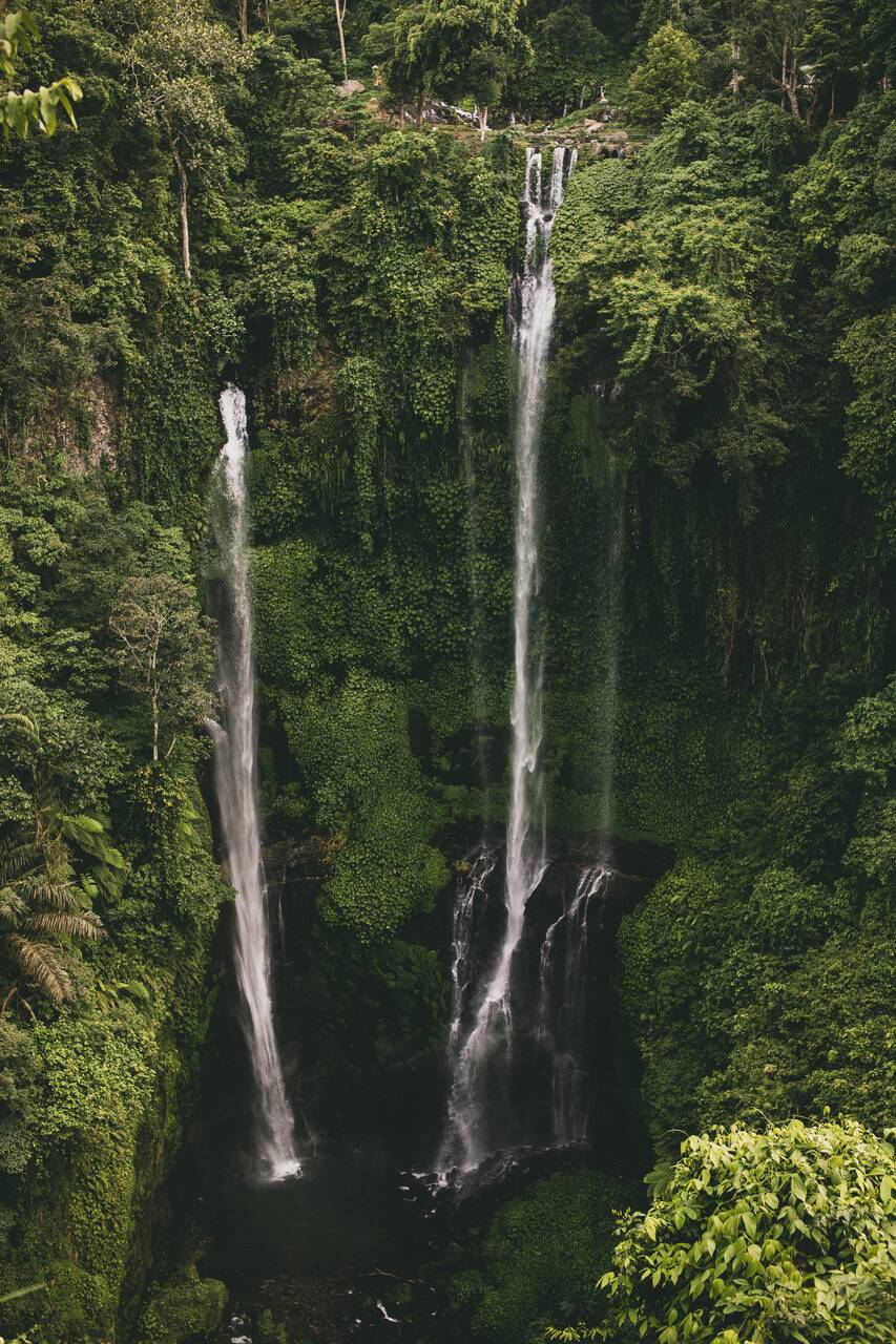 alexandra-k-wPBbPkZZu8E-unsplash_Easy-Resize.com