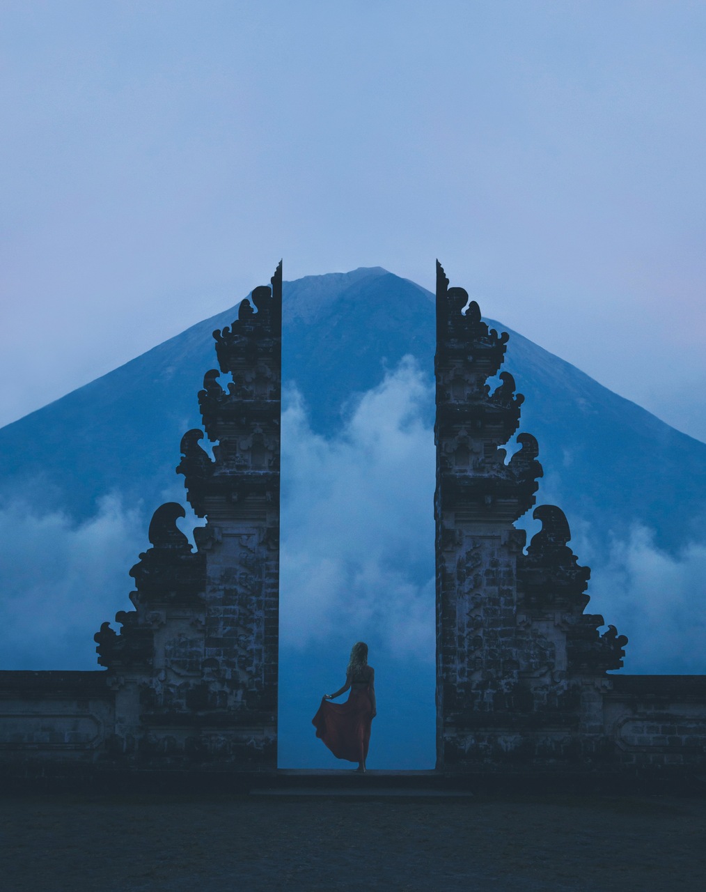 aron-visuals-lh6cxuDOS8s-unsplash_Easy-Resize.com