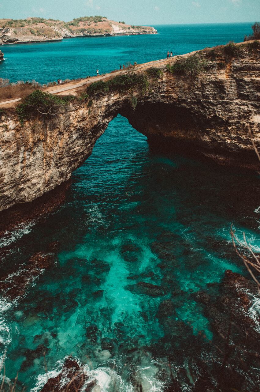 kilarov-zaneit-4kFwJDJ8HPY-unsplash_Easy-Resize.com