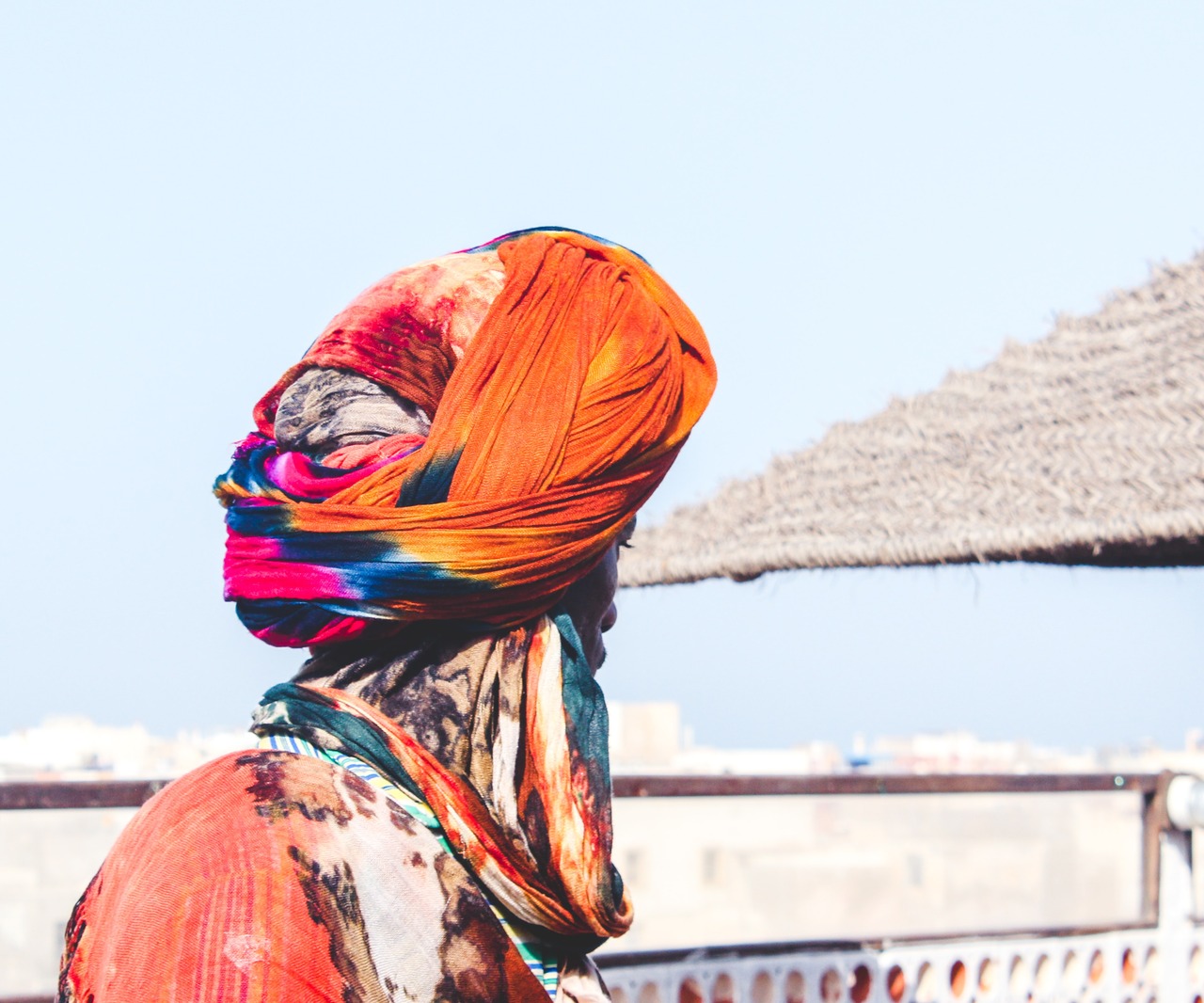 louis-hansel-shotsoflouis-yv5TSvi8VIA-unsplash_Easy-Resize.com