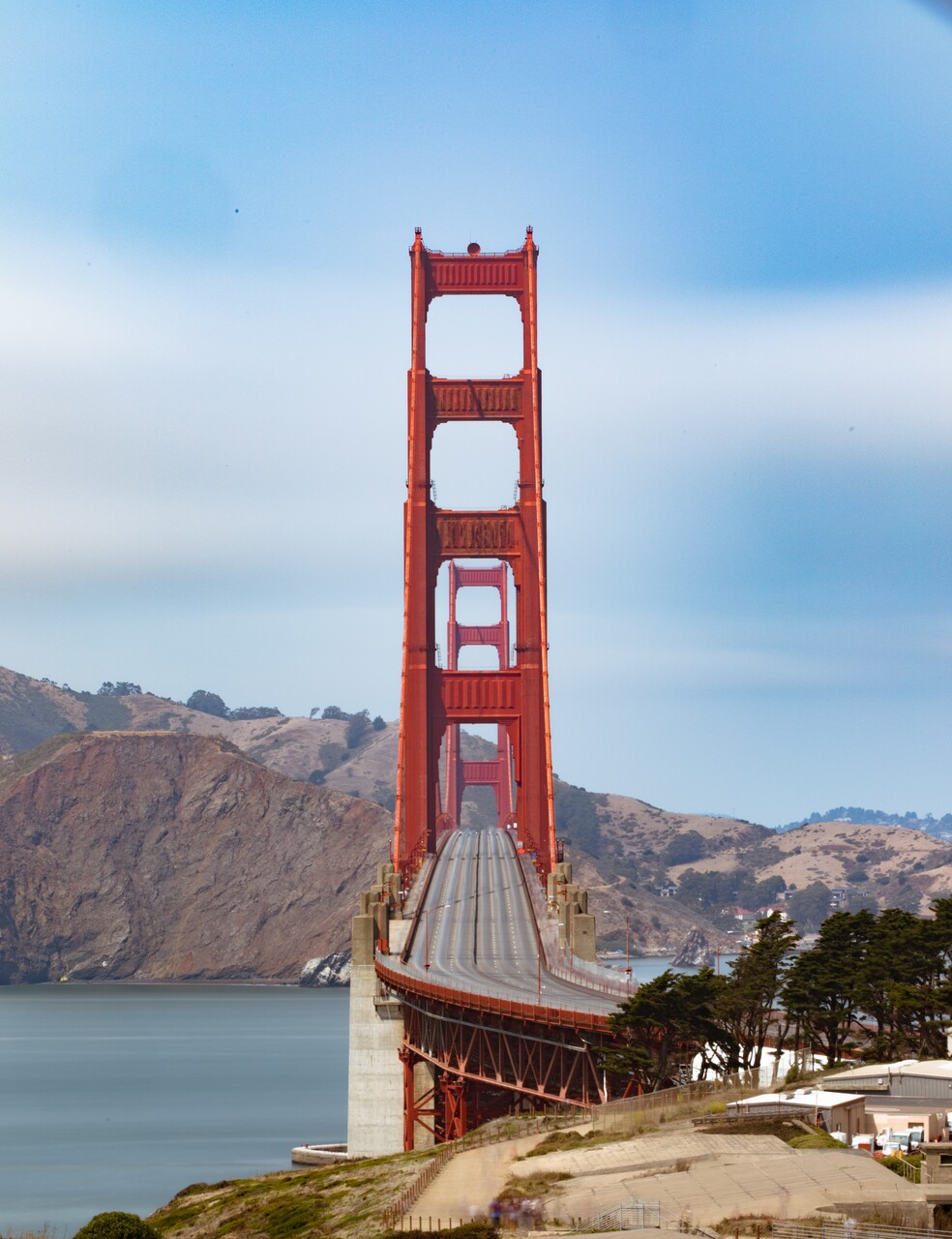 oliver-plattner-CcdD-C2ii-8-unsplash_Easy-Resize.com